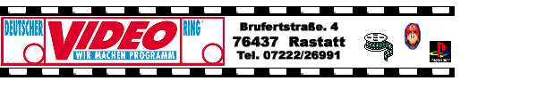 video2.gif (7884 Byte)