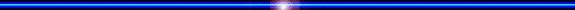 Xbar06.gif (1433 Byte)